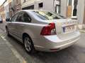 Volvo S40 1.6 D DRIVe Start/Stop Kinetic - thumbnail 8