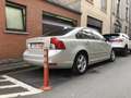 Volvo S40 1.6 D DRIVe Start/Stop Kinetic - thumbnail 6
