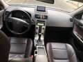 Volvo S40 1.6 D DRIVe Start/Stop Kinetic - thumbnail 11