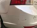 Volvo S40 1.6 D DRIVe Start/Stop Kinetic - thumbnail 12