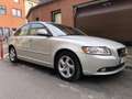 Volvo S40 1.6 D DRIVe Start/Stop Kinetic - thumbnail 4