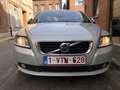Volvo S40 1.6 D DRIVe Start/Stop Kinetic - thumbnail 2