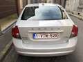 Volvo S40 1.6 D DRIVe Start/Stop Kinetic - thumbnail 7