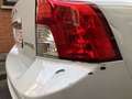 Volvo S40 1.6 D DRIVe Start/Stop Kinetic - thumbnail 13