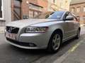 Volvo S40 1.6 D DRIVe Start/Stop Kinetic - thumbnail 3