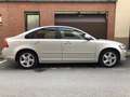 Volvo S40 1.6 D DRIVe Start/Stop Kinetic - thumbnail 5