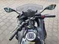 Kawasaki Ninja 650 Ninja 650 Tourer Schwarz - thumbnail 6