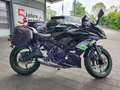 Kawasaki Ninja 650 Ninja 650 Tourer Schwarz - thumbnail 4
