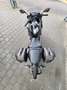 Kawasaki Ninja 650 Ninja 650 Tourer Schwarz - thumbnail 5