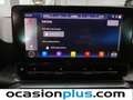 CUPRA Leon Sportstourer 2.0 TSI VZ DSG 228KW Grijs - thumbnail 8