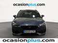 CUPRA Leon Sportstourer 2.0 TSI VZ DSG 228KW Grijs - thumbnail 14