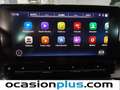 CUPRA Leon Sportstourer 2.0 TSI VZ DSG 228KW Grijs - thumbnail 31
