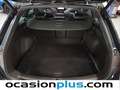 CUPRA Leon Sportstourer 2.0 TSI VZ DSG 228KW Grijs - thumbnail 17