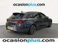 CUPRA Leon Sportstourer 2.0 TSI VZ DSG 228KW Grijs - thumbnail 4