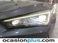 CUPRA Leon Sportstourer 2.0 TSI VZ DSG 228KW Grijs - thumbnail 15