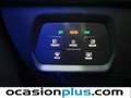 CUPRA Leon Sportstourer 2.0 TSI VZ DSG 228KW Grijs - thumbnail 26