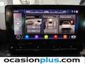 CUPRA Leon Sportstourer 2.0 TSI VZ DSG 228KW Grijs - thumbnail 32