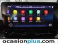 CUPRA Leon Sportstourer 2.0 TSI VZ DSG 228KW Grijs - thumbnail 33