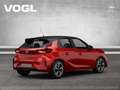 Opel Corsa Electric GS MJ23 136PS e GS Line Rot - thumbnail 2