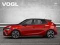 Opel Corsa Electric GS MJ23 136PS e GS Line Rot - thumbnail 3