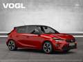 Opel Corsa Electric GS MJ23 136PS e GS Line Rot - thumbnail 7