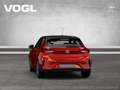 Opel Corsa Electric GS MJ23 136PS e GS Line Rot - thumbnail 5