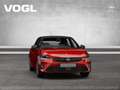 Opel Corsa Electric GS MJ23 136PS e GS Line Rot - thumbnail 8