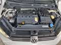 Volkswagen Golf Sportsvan Golf Sportsvan Sky 1,6 BMT TDI Sky Weiß - thumbnail 32