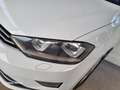 Volkswagen Golf Sportsvan Golf Sportsvan Sky 1,6 BMT TDI Sky Weiß - thumbnail 15