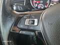 Volkswagen Golf Sportsvan Golf Sportsvan Sky 1,6 BMT TDI Sky Weiß - thumbnail 23