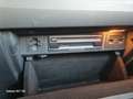 Volkswagen Golf Sportsvan Golf Sportsvan Sky 1,6 BMT TDI Sky Weiß - thumbnail 16