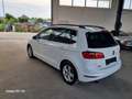 Volkswagen Golf Sportsvan Golf Sportsvan Sky 1,6 BMT TDI Sky Weiß - thumbnail 7