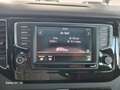 Volkswagen Golf Sportsvan Golf Sportsvan Sky 1,6 BMT TDI Sky Weiß - thumbnail 21