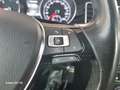Volkswagen Golf Sportsvan Golf Sportsvan Sky 1,6 BMT TDI Sky Weiß - thumbnail 22