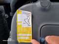 Volkswagen Golf Sportsvan Golf Sportsvan Sky 1,6 BMT TDI Sky Weiß - thumbnail 29