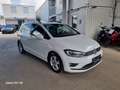 Volkswagen Golf Sportsvan Golf Sportsvan Sky 1,6 BMT TDI Sky Weiß - thumbnail 3