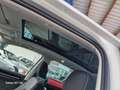 Volkswagen Golf Sportsvan Golf Sportsvan Sky 1,6 BMT TDI Sky Weiß - thumbnail 14