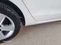 Volkswagen Golf Sportsvan Golf Sportsvan Sky 1,6 BMT TDI Sky Weiß - thumbnail 13