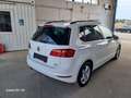 Volkswagen Golf Sportsvan Golf Sportsvan Sky 1,6 BMT TDI Sky Weiß - thumbnail 5