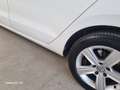 Volkswagen Golf Sportsvan Golf Sportsvan Sky 1,6 BMT TDI Sky Weiß - thumbnail 9
