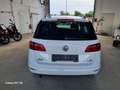 Volkswagen Golf Sportsvan Golf Sportsvan Sky 1,6 BMT TDI Sky Weiß - thumbnail 6