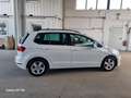 Volkswagen Golf Sportsvan Golf Sportsvan Sky 1,6 BMT TDI Sky Weiß - thumbnail 4