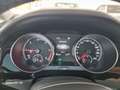 Volkswagen Golf Sportsvan Golf Sportsvan Sky 1,6 BMT TDI Sky Weiß - thumbnail 24