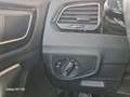 Volkswagen Golf Sportsvan Golf Sportsvan Sky 1,6 BMT TDI Sky Weiß - thumbnail 25