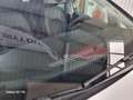 Volkswagen Golf Sportsvan Golf Sportsvan Sky 1,6 BMT TDI Sky Weiß - thumbnail 11
