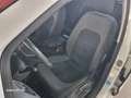 Volkswagen Golf Sportsvan Golf Sportsvan Sky 1,6 BMT TDI Sky Weiß - thumbnail 26