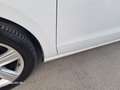 Volkswagen Golf Sportsvan Golf Sportsvan Sky 1,6 BMT TDI Sky Weiß - thumbnail 10