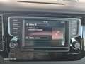 Volkswagen Golf Sportsvan Golf Sportsvan Sky 1,6 BMT TDI Sky Weiß - thumbnail 20