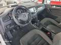 Volkswagen Golf Sportsvan Golf Sportsvan Sky 1,6 BMT TDI Sky Weiß - thumbnail 27