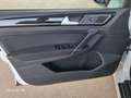 Volkswagen Golf Sportsvan Golf Sportsvan Sky 1,6 BMT TDI Sky Weiß - thumbnail 28